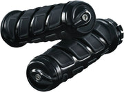 Kuryakyn Kinetic Grips - Vibration Damping