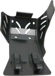 Moose Offroad Pro Skid Plate For Frame Protection
