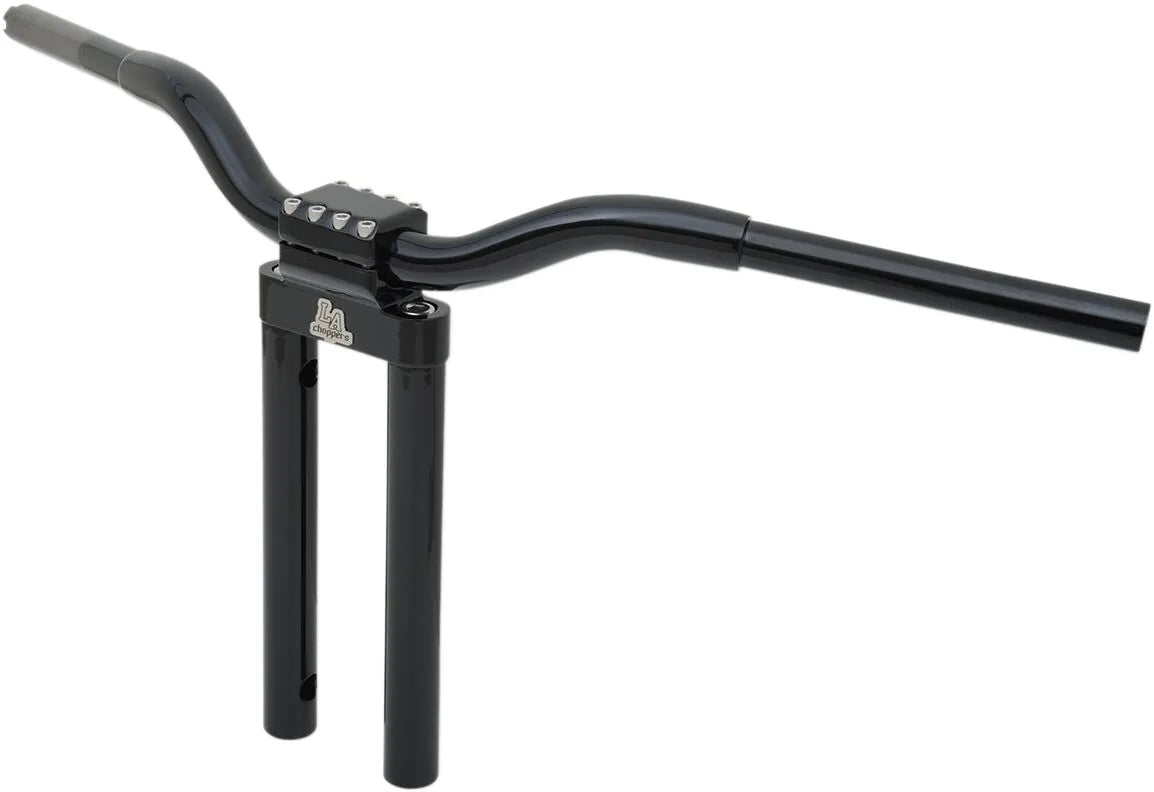 La Choppers Kage Fighter-t Handlebar