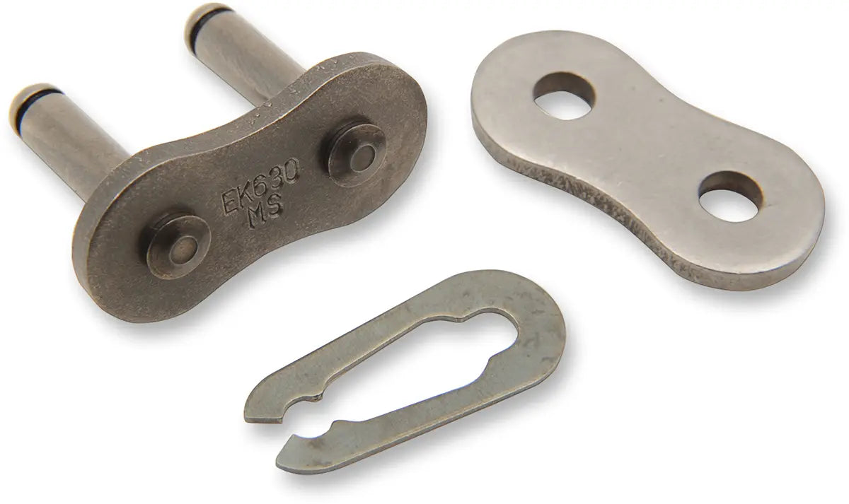 Ek 630ms Clip Connecting Link