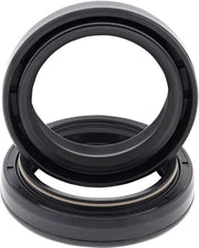 All Balls Fork Bushings And Seals Kit