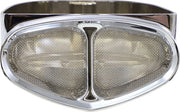 Cobra Powrflo Air Cleaner Kit