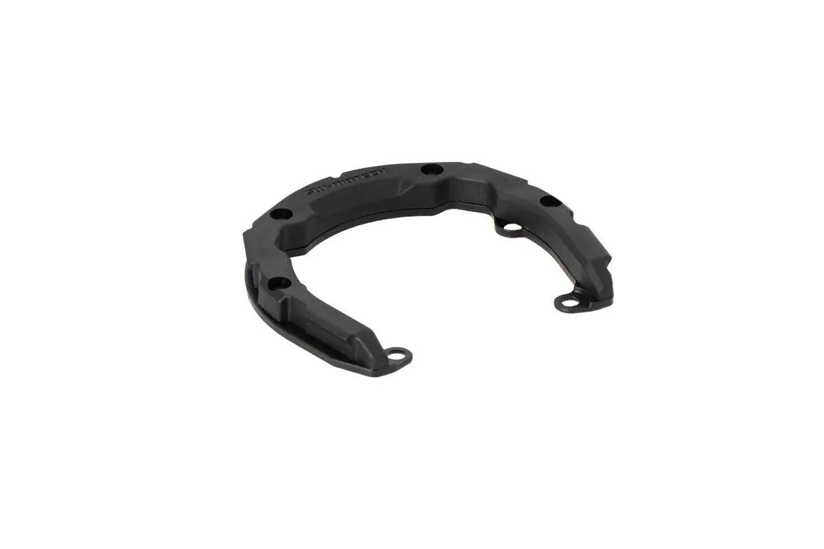 Sw-motech Pro Tank Ring