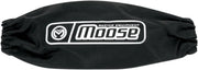 Moose Offroad Shock Covers