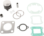 Vintco Top End Piston Kit for 80cc 2-Stroke 50.00mm Bore
