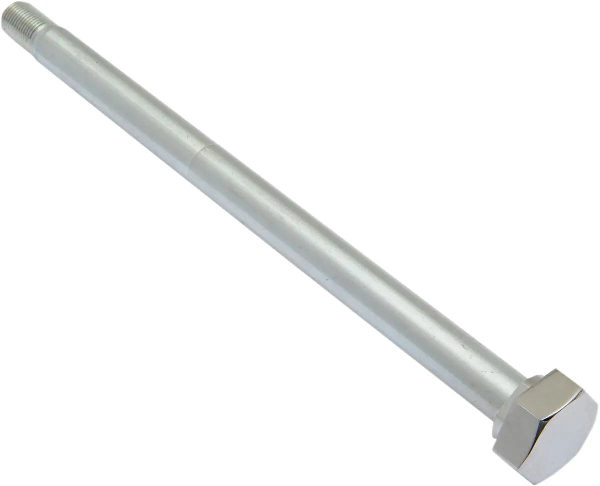 Eastern Motorcycle Parts 3/4" Replacement Axle