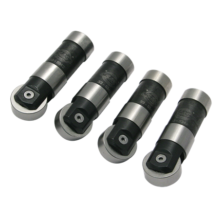 S&S Precision Made Hydraulic Tappets – Engine