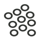 S&S Single Bore Tuned Induction Replacement Parts – X-Wedge parts