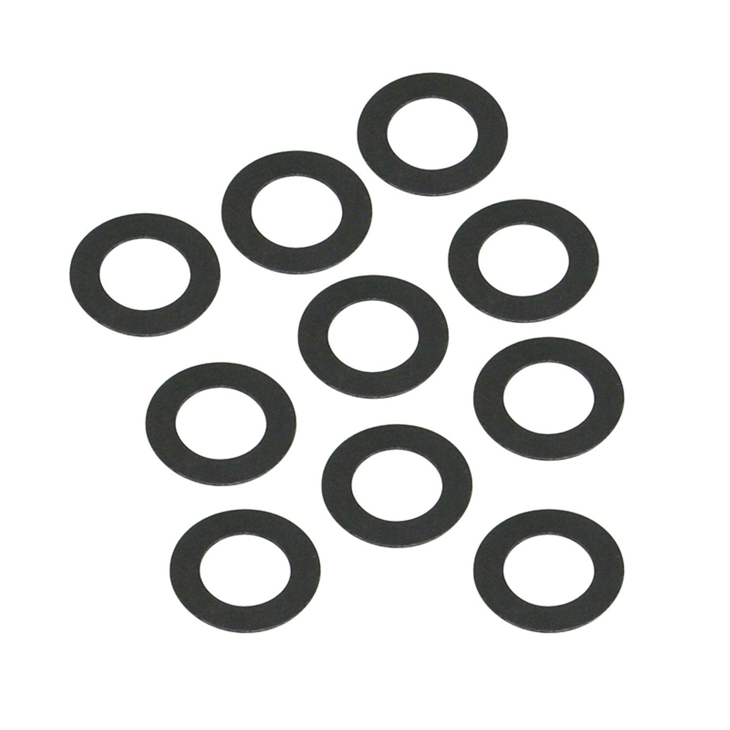 S&S Single Bore Tuned Induction Replacement Parts – X-Wedge parts