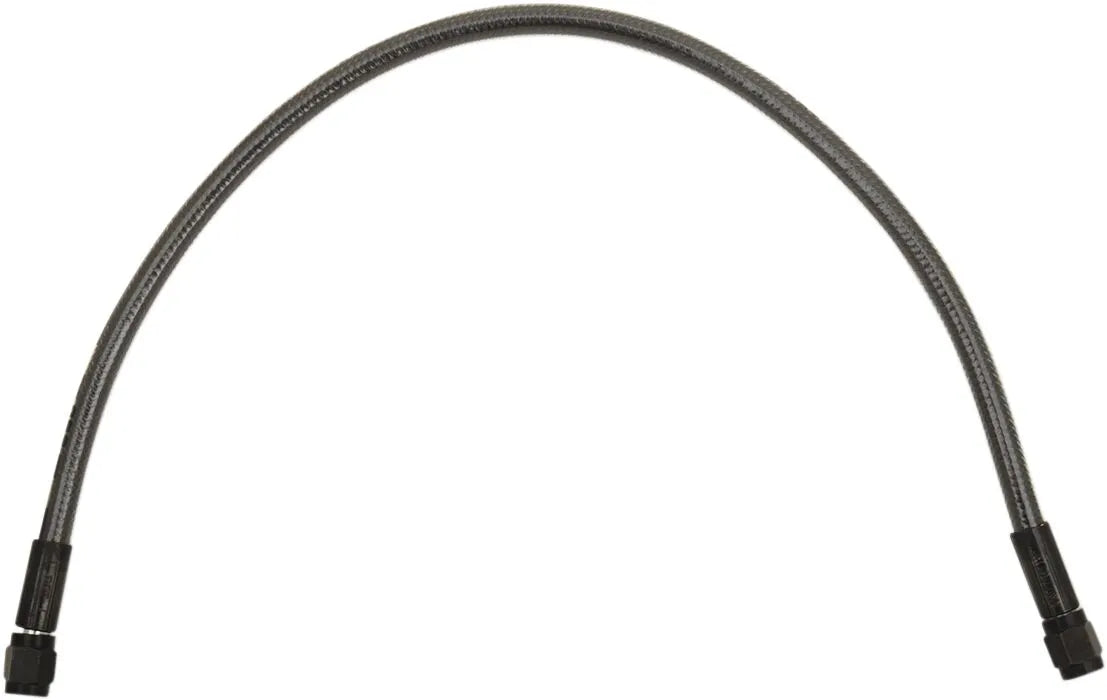 Magnum Shielding Universal Abs Bromsslang 17"