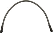 Magnum Shielding Universal Abs Bromsslang 17"