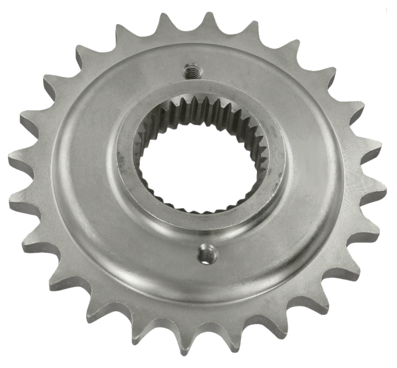 Supersprox Transmission Sprockets – Final Drive