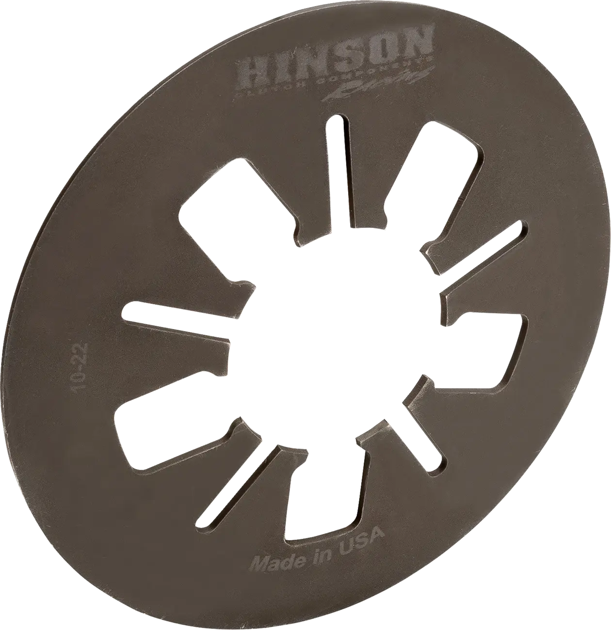 Hinson Racing Hi-temp Clutch Spring Kit