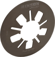 Hinson Racing Hi-temp Clutch Spring Kit