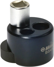 Bikeservice Stud Setter & Extractor For 6-19mm Studs