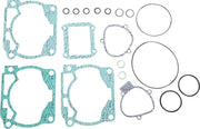 Prox 2-Stroke Top End Gasket Set