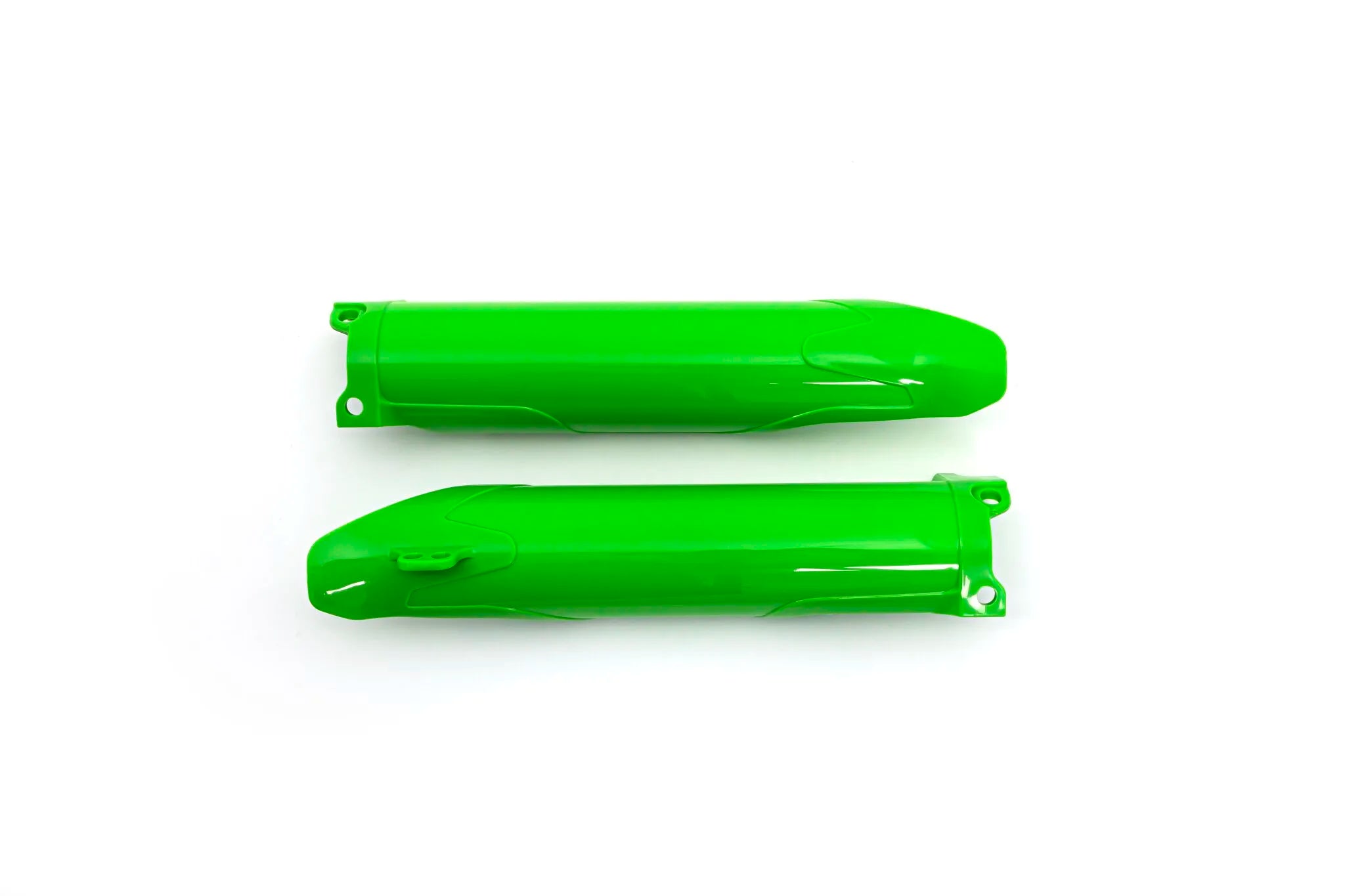 Polisport Bottom Fork Protector
