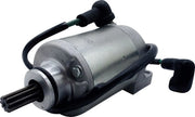Rick's Motorsport Electric Starter - Oe Replacement