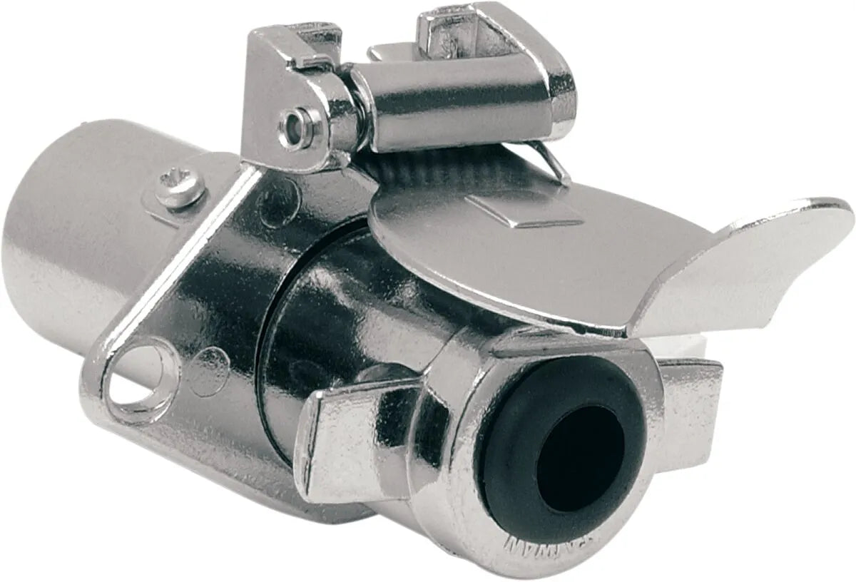Drag Specialties Five-pin Connector
