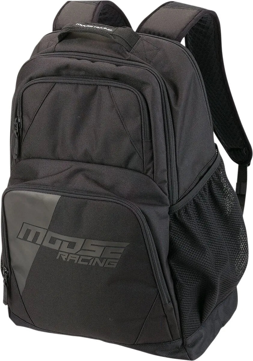 Moose Offroad Soft-Goods Travel Backpack