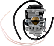 Moose Offroad Replacement Carburetor
