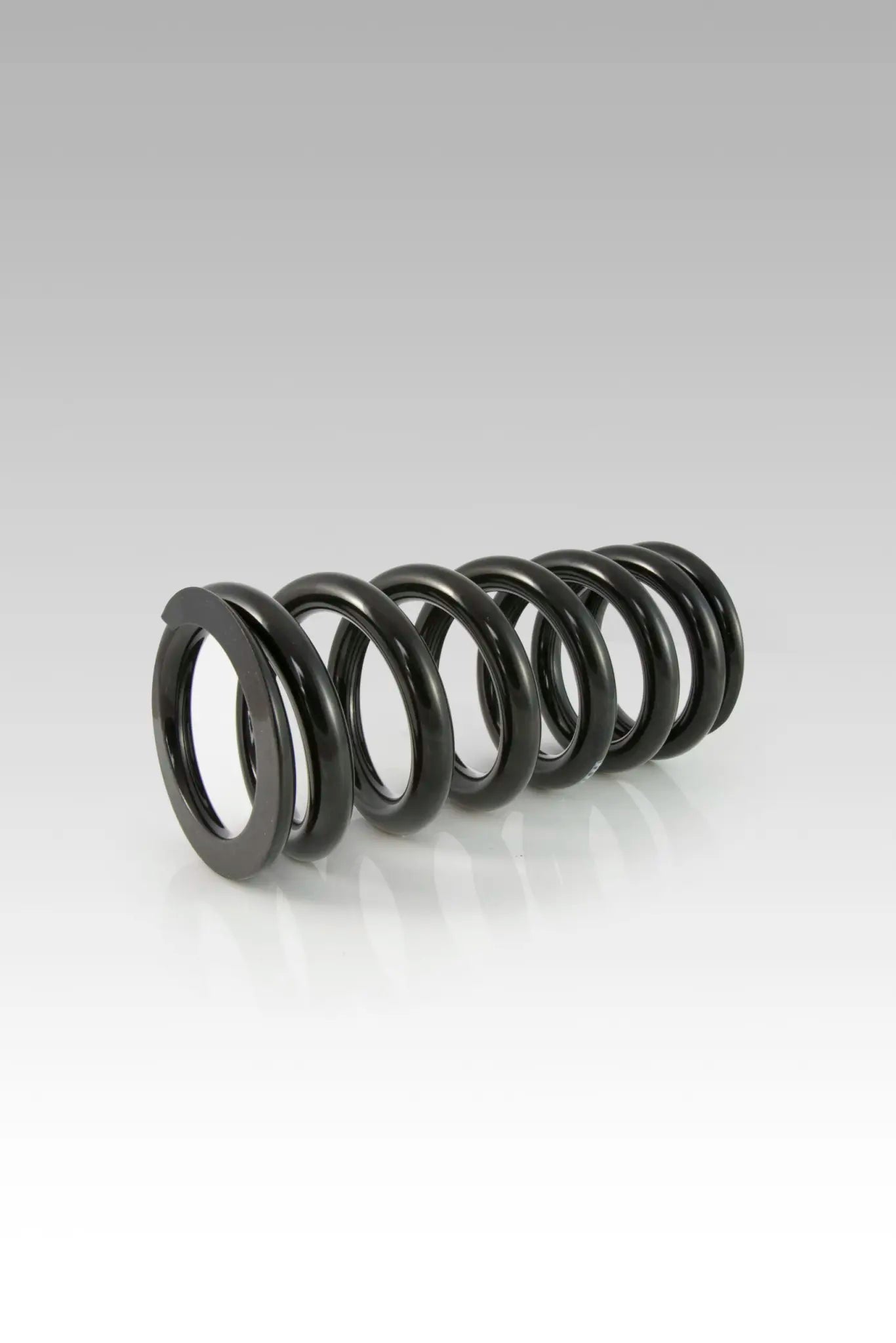 Hyperpro Progressive Rear Shock Spring