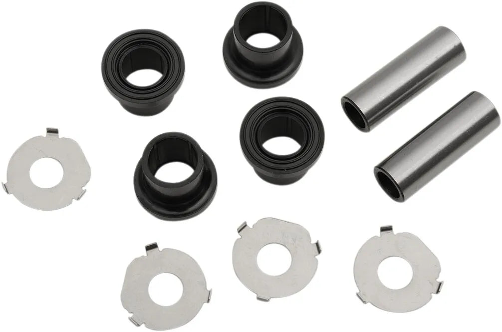 Epi Front A-arm Repair Kit
