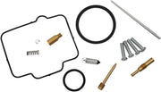 Moose Offroad Carburetor Repair Kit