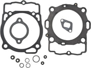 Moose Offroad 4-Stroke Top End Gasket Kit