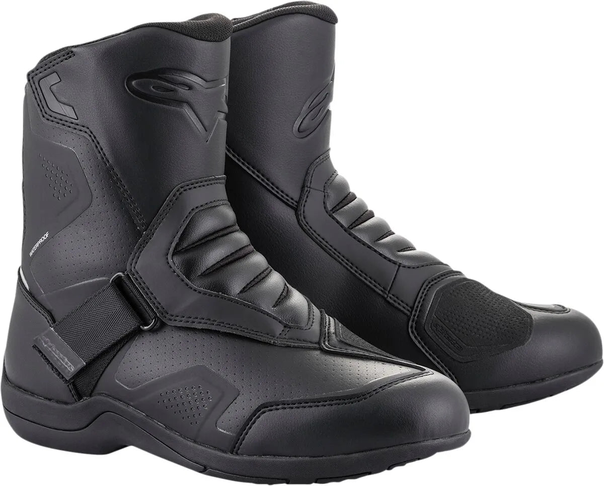 Alpinestars Ridge Waterproof Boots