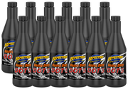 Spectro Oils of America Spectro's Heavy Duty DOT 5 Brake Fluid