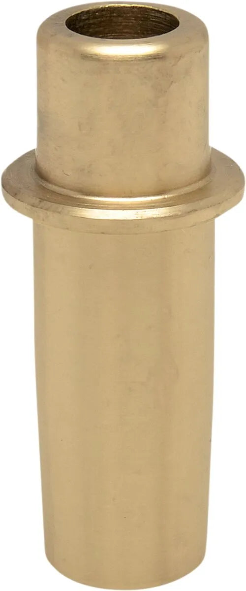 Kibblewhite Manganese Valve Guide .1955"
