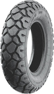 Heidenau K77 Snow Tire - 130/90-10