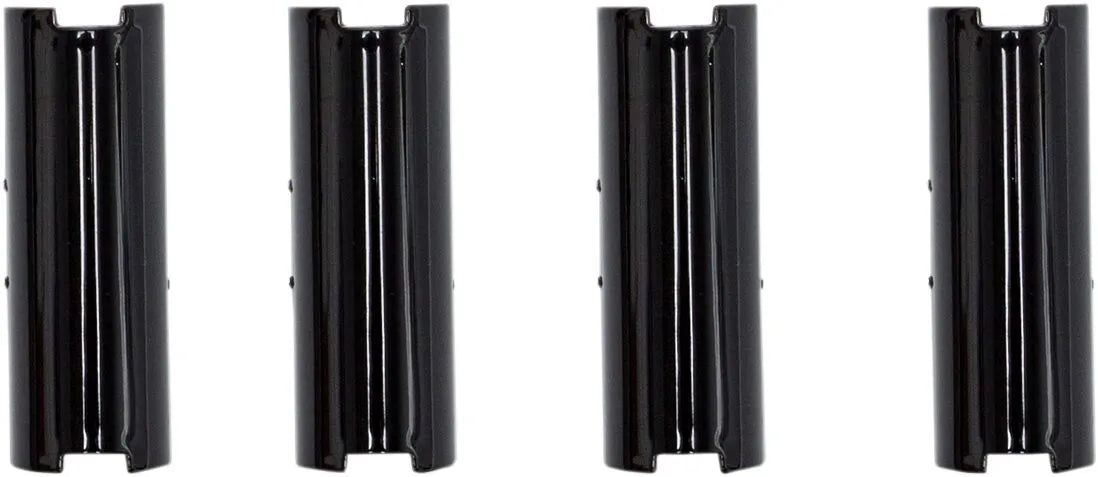 S&s Cycle Pushrod Cover Keeper Set