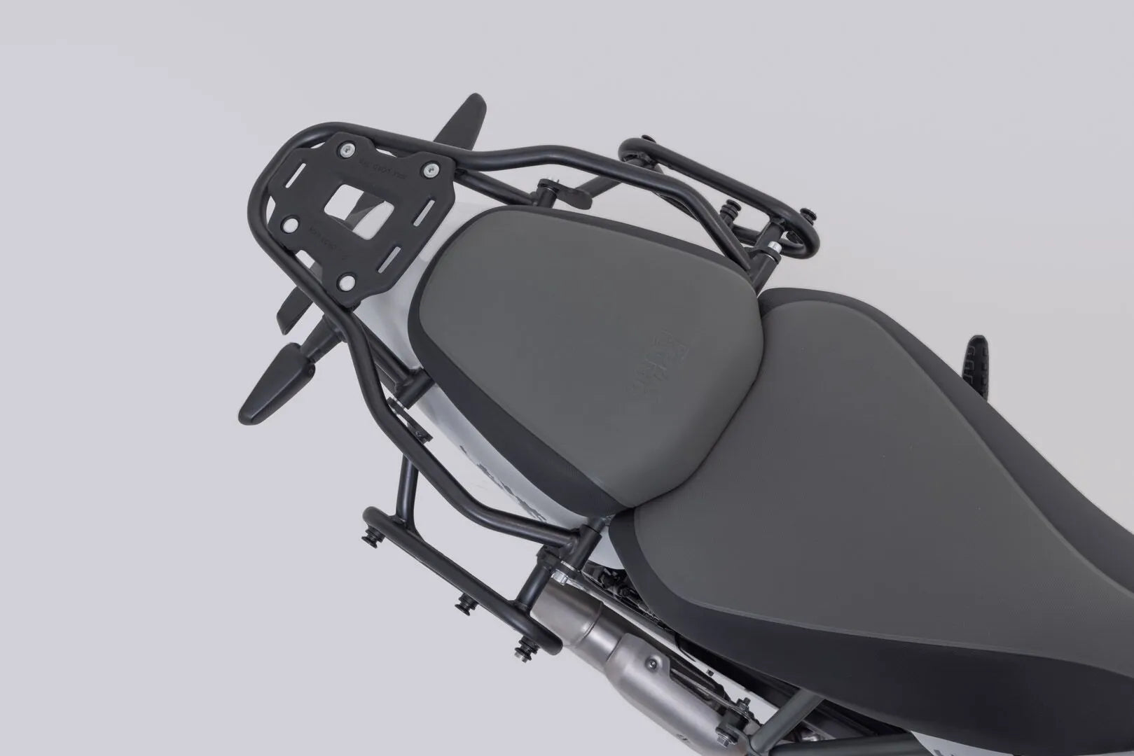 Sw-motech Slc Side Carrier (Left)