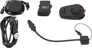 Sena Boom Wired Microphone