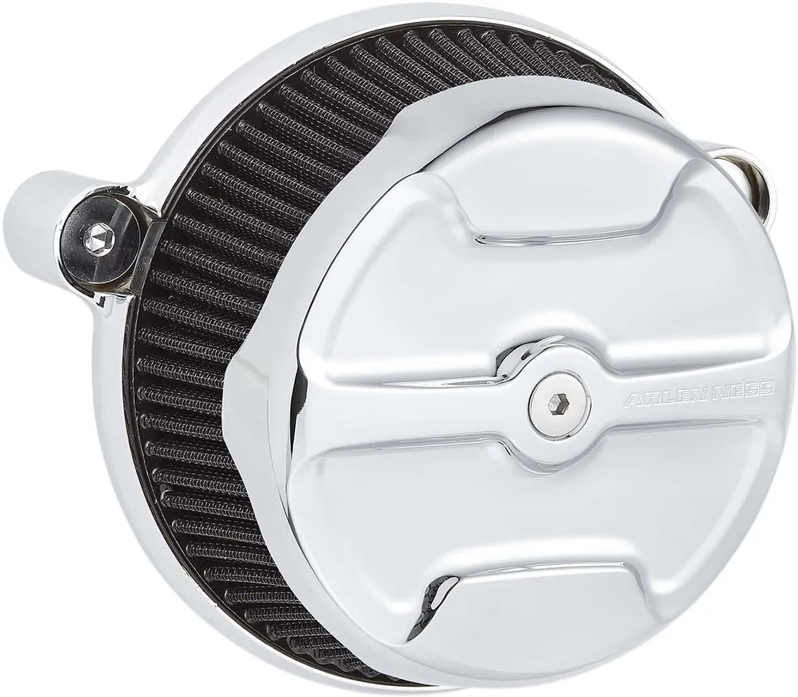 Arlen Ness Big Sucker Stage 1 Air Filter Kit