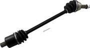 Moose Offroad Cv Axle - Standard Oem Replacement