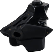 Ims Products Large Capacity Fuel Tank - 2.6 Gal