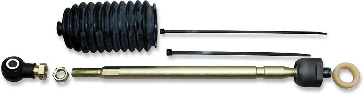 Moose Offroad Utv Tie-rod Assembly Kit - Right Side