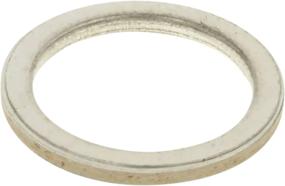 Naraku Exhaust Gasket