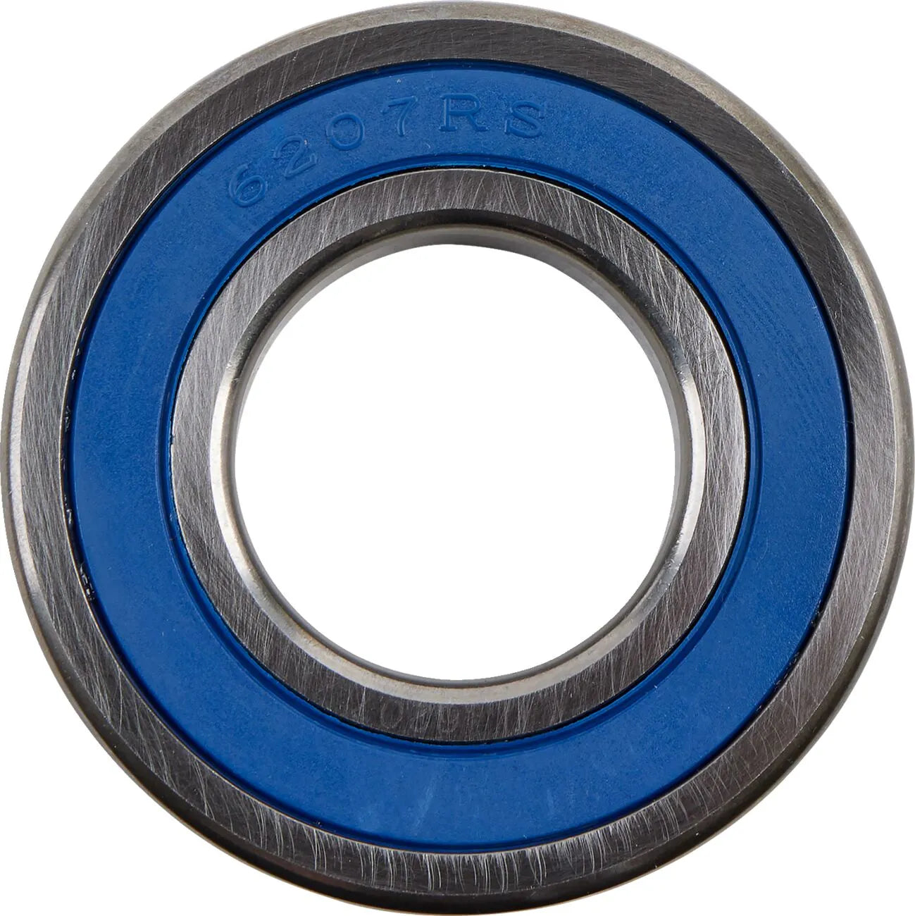 Drag Specialties Main Shaft Ball Bearing for Sportster