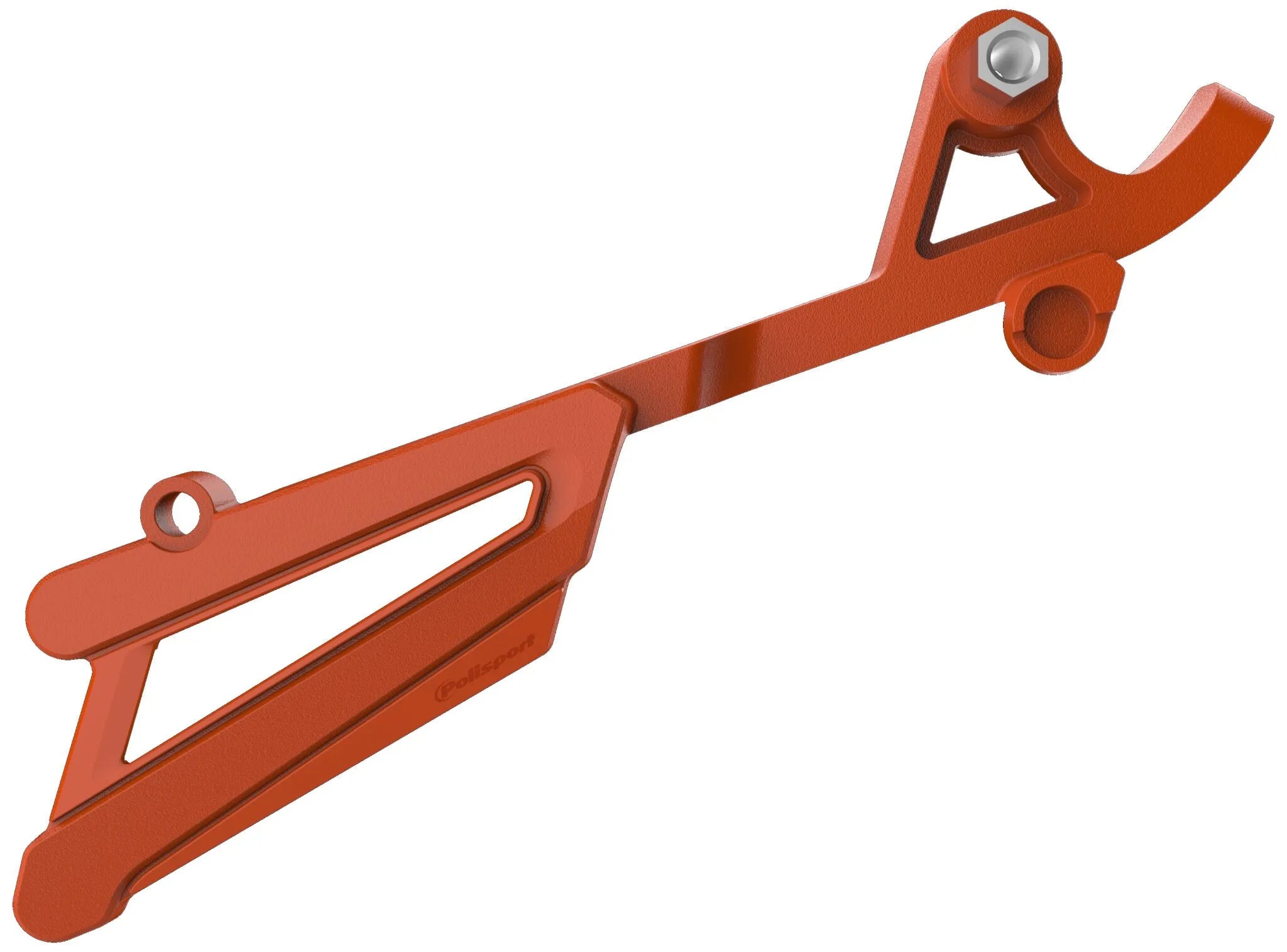 Polisport Sprocket Protector For Yamaha, Honda, Ktm, Suzuki