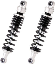 Yss Emulsion Gas Shock Absorber - 11.02" Length