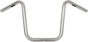 Drag Specialties 1" Chrome Handlebar
