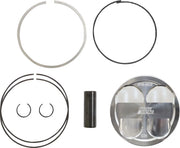 Moose Offroad Hard-Parts High-Performance 4-Stroke Piston Kit