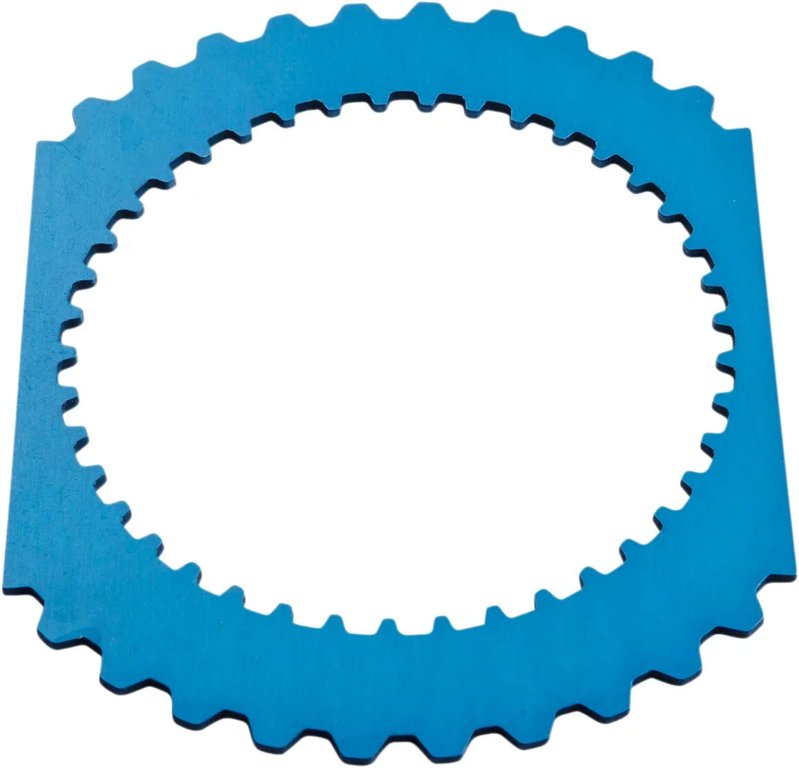 Belt Drives Ltd. Chain Drive Clutch Lock Tool