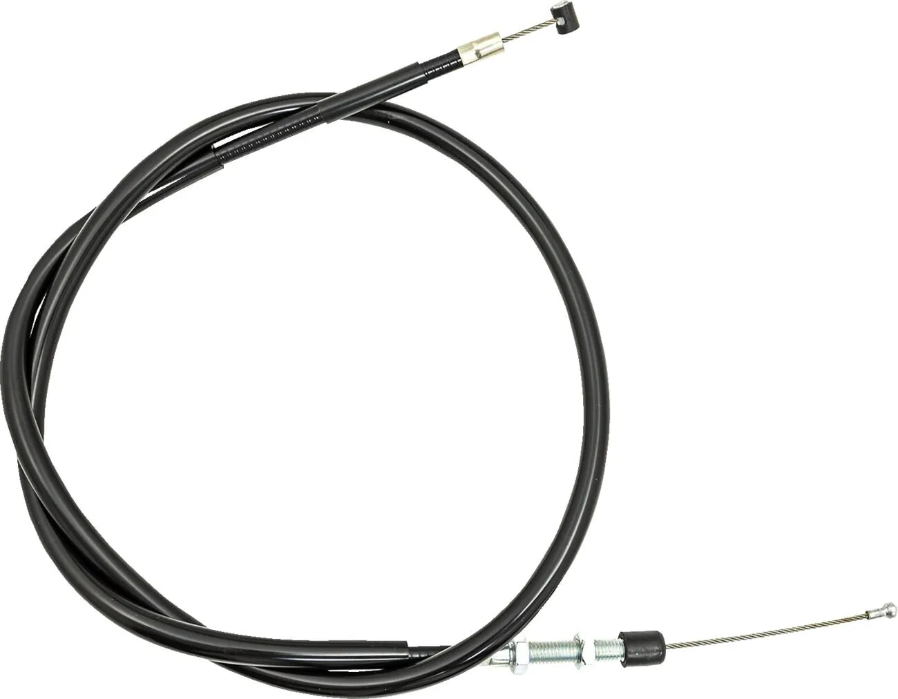 Venhill Featherlite Clutch Cable