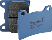 Brembo Prime Sinter Bromsbelägg