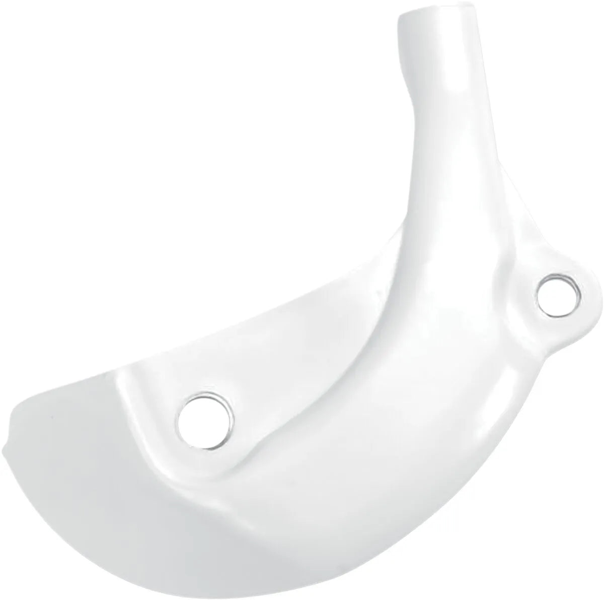 Ufo Brake Line Cover